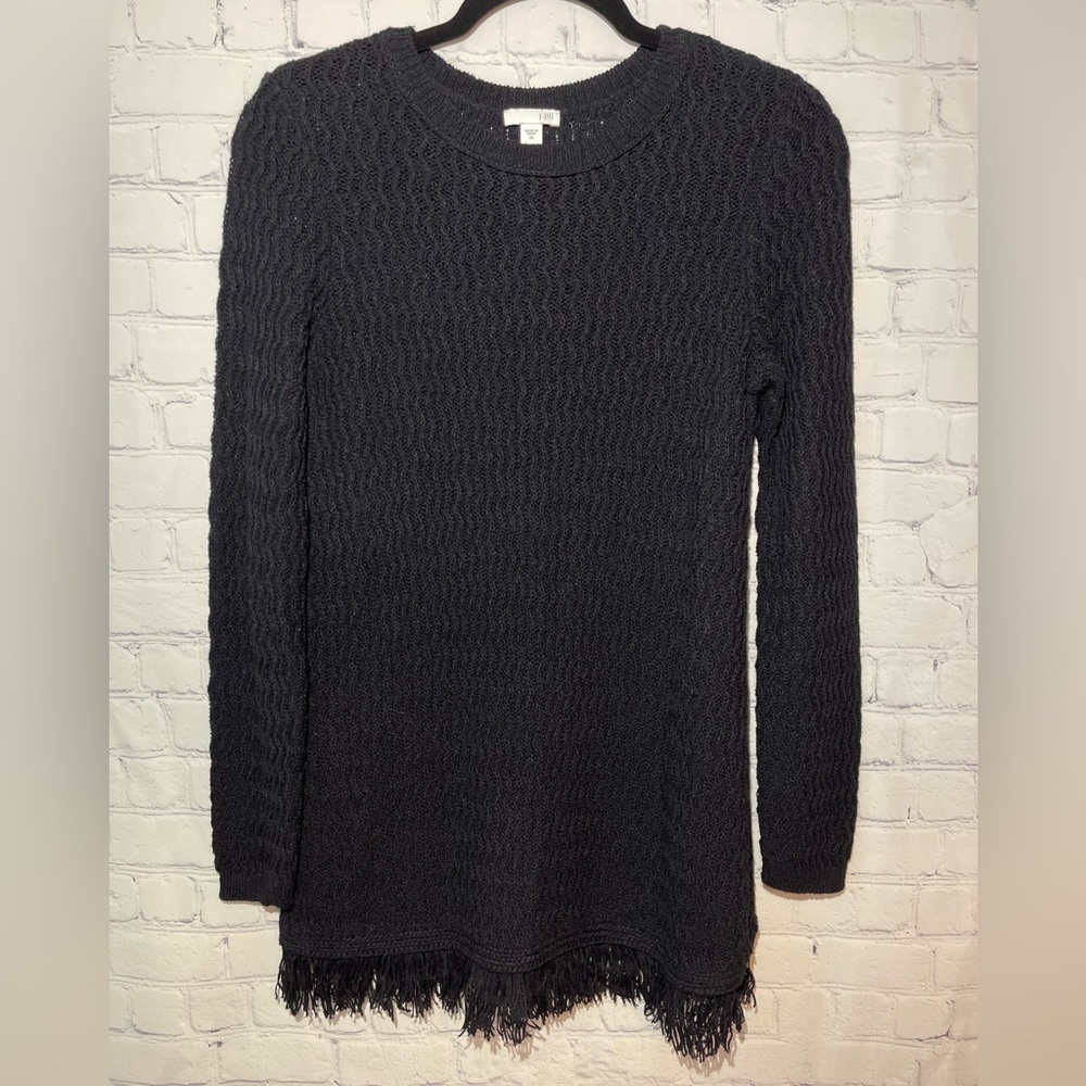 J.Jill size XS black